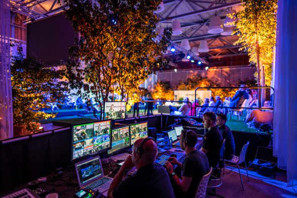 Vacature-Senior-Audiovisueel-Technicus